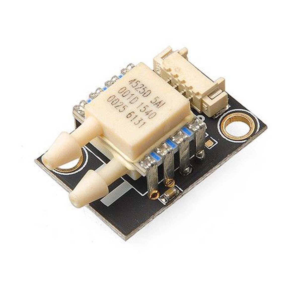 4525DO sensor - Additional devices